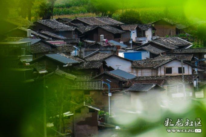 s佩奇是什么?-地理百科问答 | 地球探索