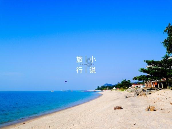 在岳飞被冤杀的背后,其手下都有哪些大将背叛了他?-专业问答交流平台