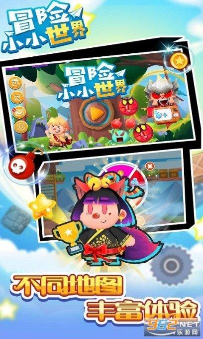 你在淘宝上见过的最贵的东西是什么?——分享交流热门知识的顶尖星球平台