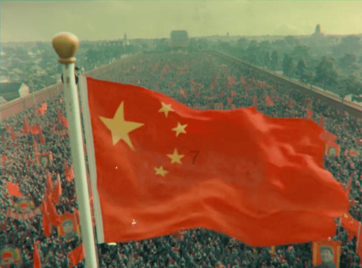 江西一学生曝班主任托班长要升学宴红包，这种行为是否合理合法？