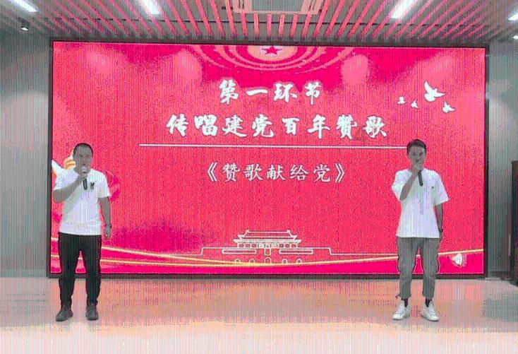 脑洞小老弟无实名认证