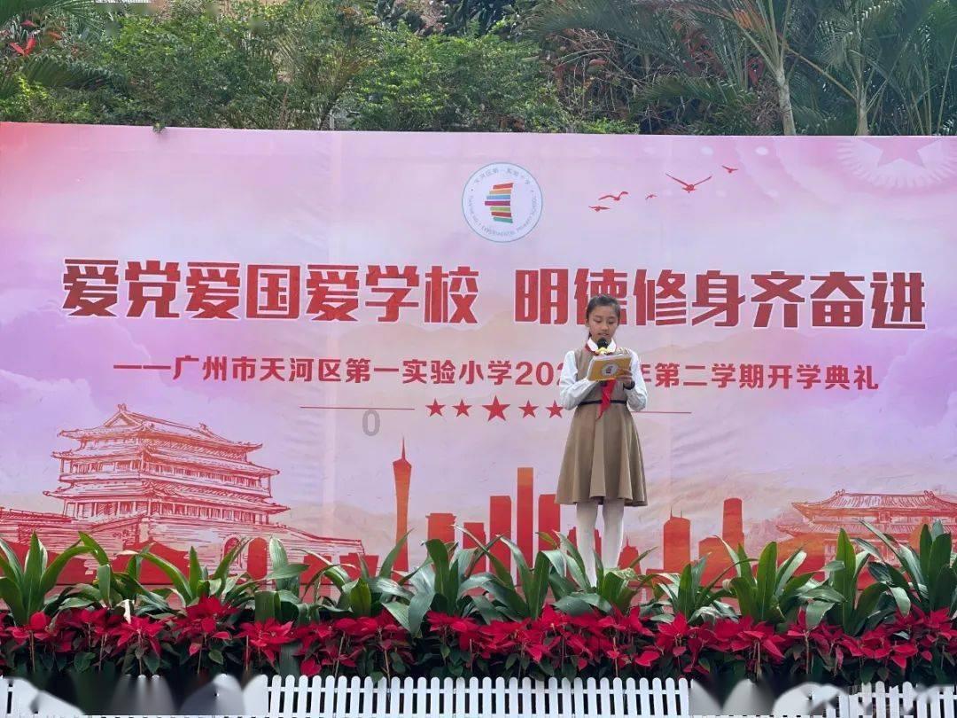 思念一个人的滋味是怎样的？